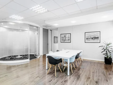 Office for rent in Kilimani, Nairobi