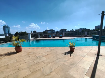 2-bedroom Apartment for rent in Westlands Area, Westlands