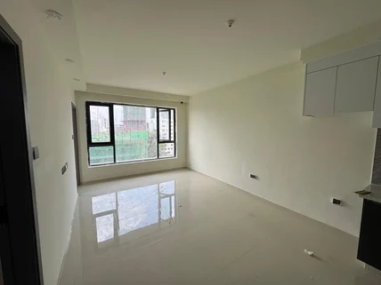 1-bedroom Apartment for rent in Westlands Area, Westlands