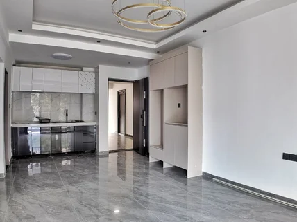 1-bedroom Apartment for sale in Kileleshwa, Nairobi