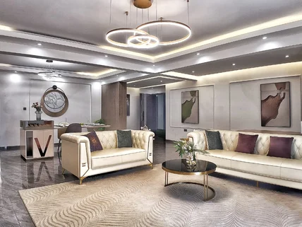 4-bedroom Apartment for sale in Kileleshwa, Nairobi
