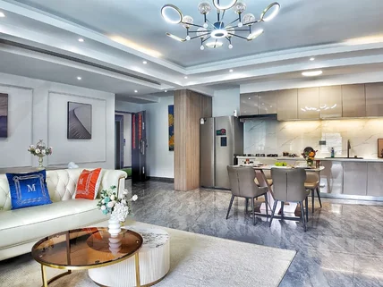 3-bedroom Apartment for sale in Kileleshwa, Nairobi
