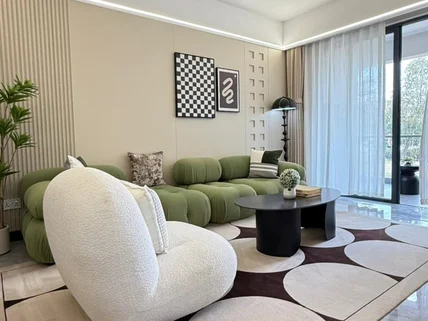 2-bedroom Apartment for sale in Kilimani, Nairobi