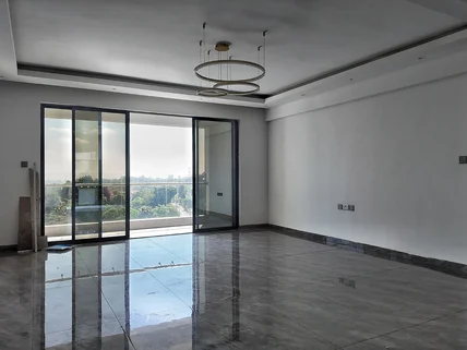 5-bedroom Apartment for sale in Kileleshwa, Nairobi