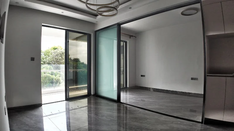 4 bedroom apartment for sale in Kileleshwa, Mandera road