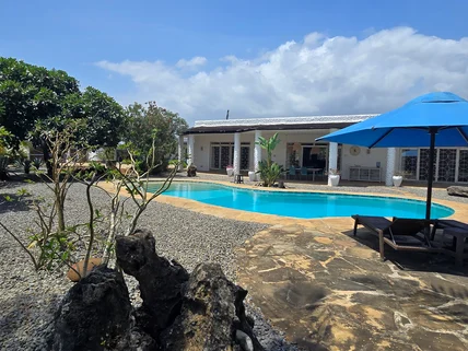 3-bedroom Villa for sale in Kikambala, Kilifi County
