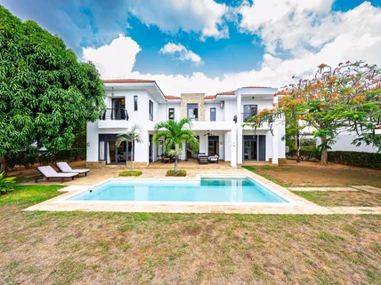 3-bedroom Villa for sale in Kilifi, Kilifi County