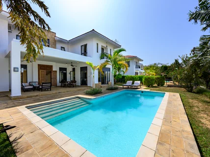 3-bedroom Villa for sale in Kilifi, Kilifi County