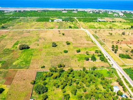Land for sale in Vipingo, Kilifi County