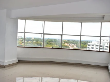 Office for rent in Nyali Area, Nyali