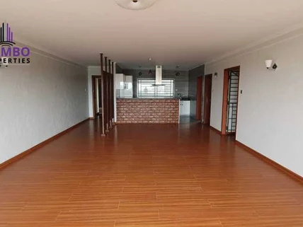 3-bedroom Apartment for sale in Kileleshwa, Nairobi