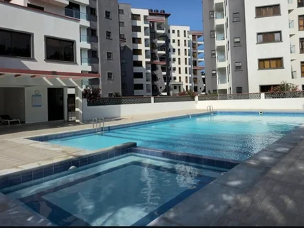 4-bedroom Apartment for rent in Nyali Area, Nyali