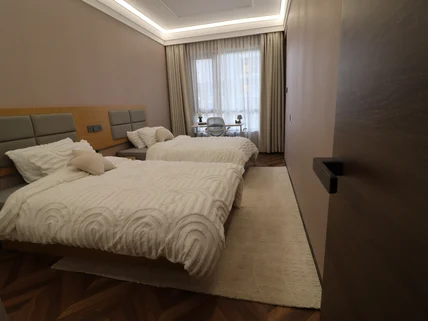 3-bedroom Apartment for sale in Kilimani, Nairobi