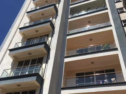 3-bedroom Apartment for rent in Riverside, Westlands