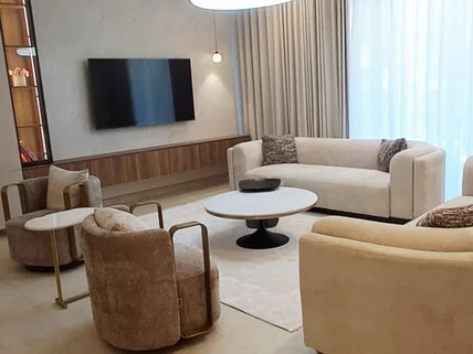 3-bedroom Apartment for sale in Nyali Area, Nyali