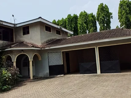 5-bedroom House for sale in Nyali Area, Nyali