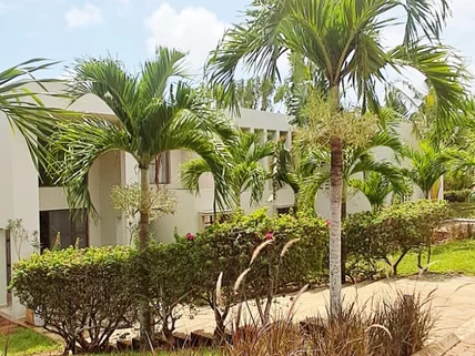 4-bedroom House for rent in Vipingo, Kilifi County