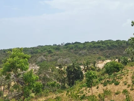 Land for sale in Kilifi, Kilifi County