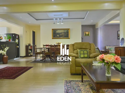 3-bedroom Apartment for sale in Kileleshwa, Nairobi