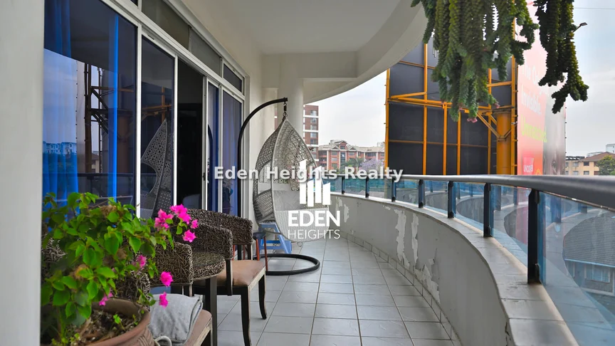 Thumbnail 13