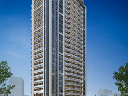 1-bedroom Apartment for sale in Westlands Area, Westlands