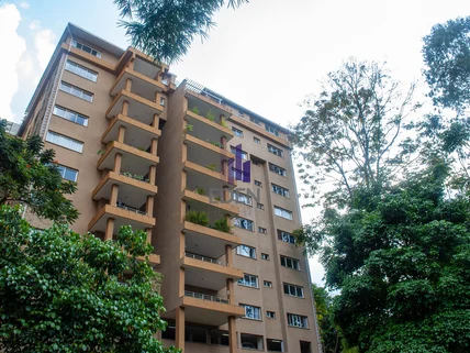 3-bedroom Apartment for sale in Kileleshwa, Nairobi
