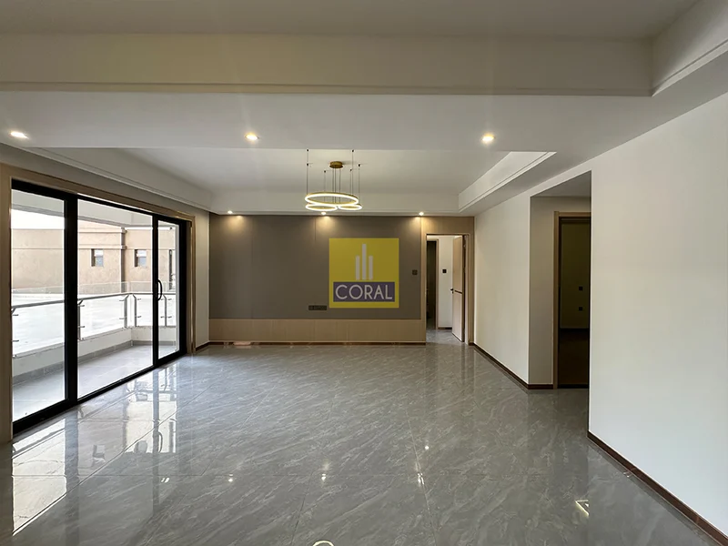 2 Bedroom Luxury Apartment for sale in Riverside