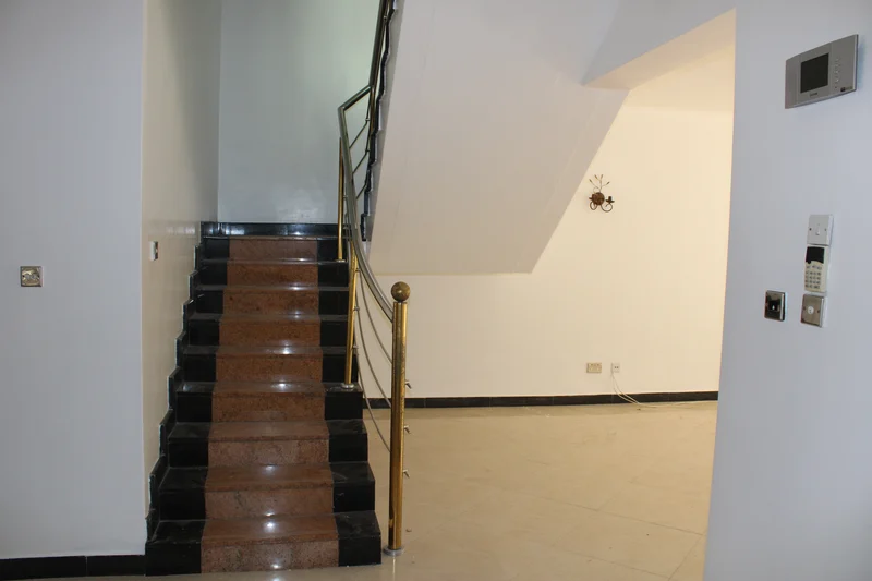 Westlands 4BEDROOM Villas For Sale