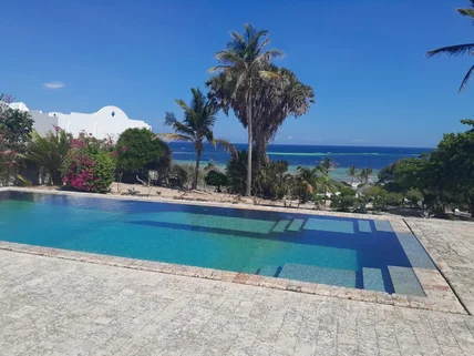 3-bedroom Villa for sale in Watamu, Kilifi County