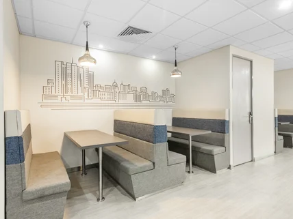 Office for rent in Lavington, Nairobi