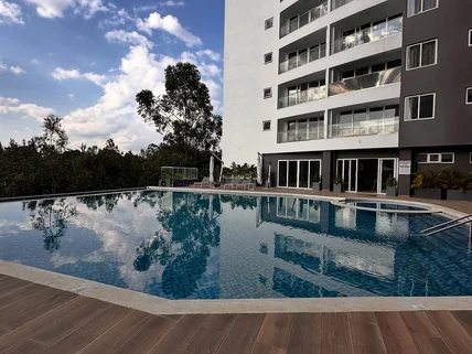 2-bedroom Apartment for rent in Kileleshwa, Nairobi