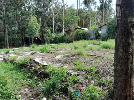 Commercial Land for sale in Ongata Rongai, Kajiado County