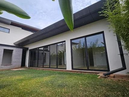3-bedroom Townhouse for rent in Kiambu Road, Nairobi