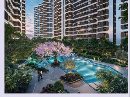 3-bedroom Apartment for sale in Westlands Area, Westlands