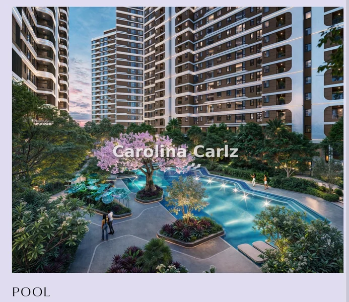 3-bedroom Apartment for sale in Westlands Area
