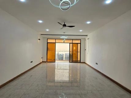 3-bedroom Apartment for sale in Nyali Area, Nyali