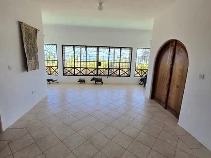 3-bedroom Villa for sale in Watamu, Kilifi County