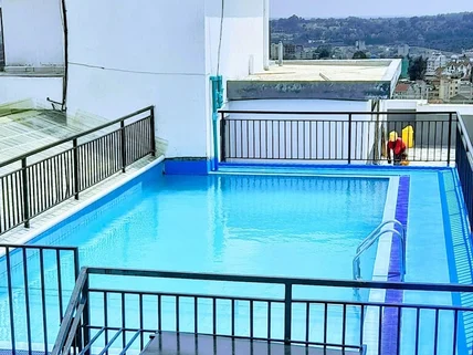 3-bedroom Apartment for rent in Kilimani, Nairobi