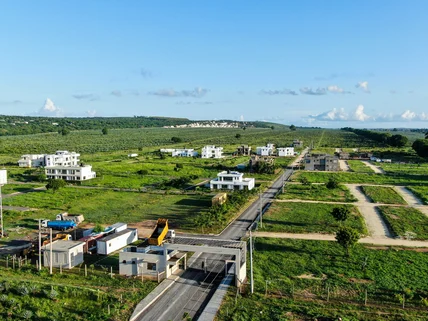 Land for sale in Vipingo, Kilifi County