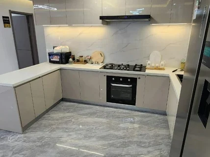4-bedroom Apartment for rent in Kileleshwa, Nairobi