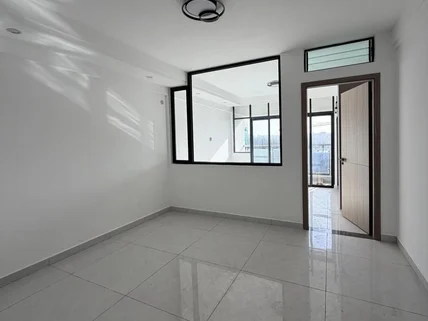 2-bedroom Apartment for rent in Westlands Area, Westlands