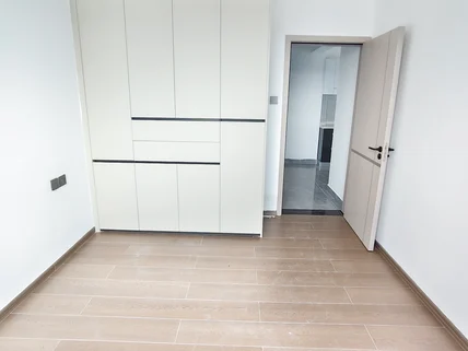 1-bedroom Apartment for rent in Kilimani, Nairobi