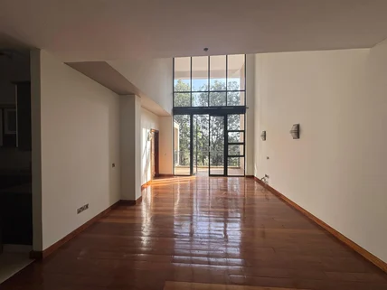 3-bedroom Apartment for rent in Westlands Area, Westlands