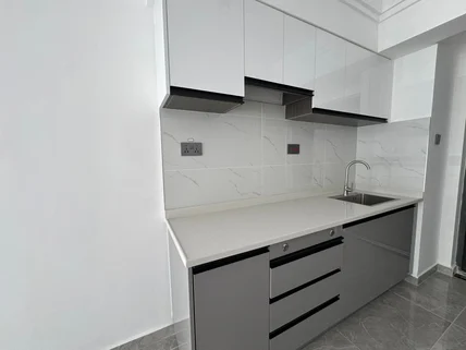 1-bedroom Apartment for rent in Kilimani, Nairobi