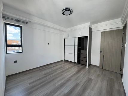 1-bedroom Apartment for rent in Kilimani, Nairobi