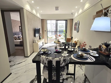 1-bedroom Apartment for sale in Westlands Area, Westlands