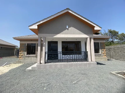 3-bedroom House for sale in Kitengela, Kajiado County