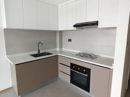 1-bedroom Apartment for rent in Westlands Area, Westlands