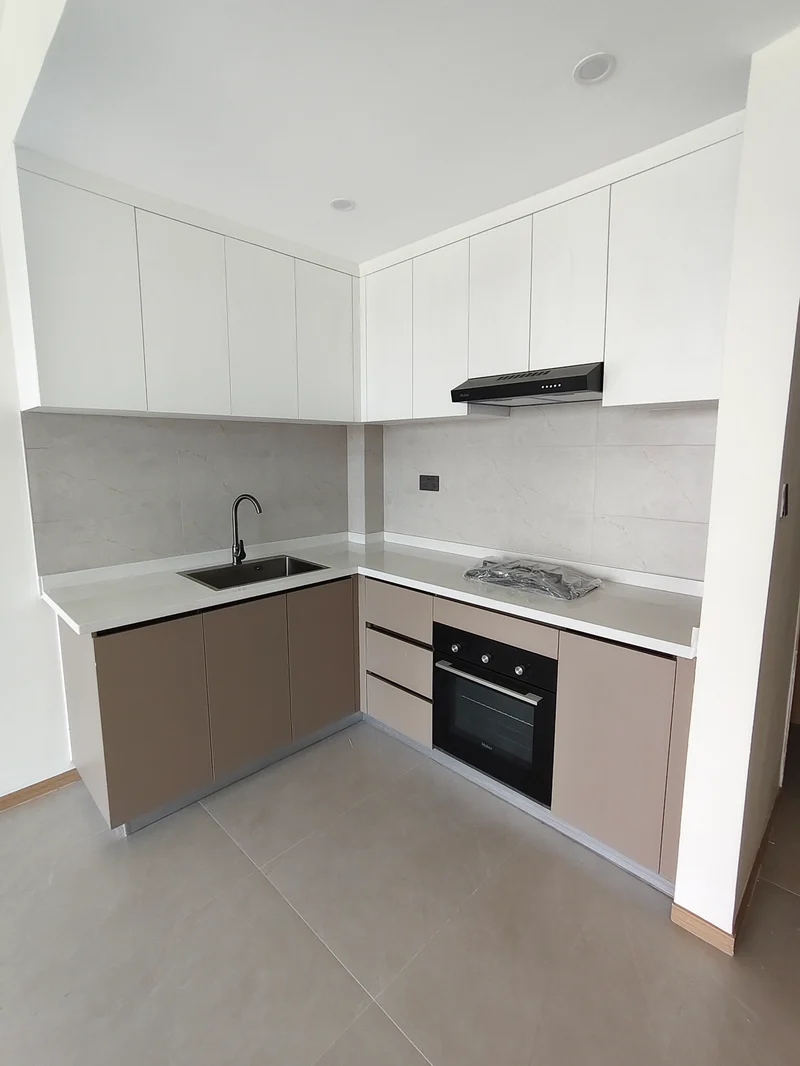 1 -Bedroom plus Study apartments TO LET in Westlands Kes 110,000 per month