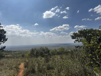 Land for sale in Ngong, Kajiado County